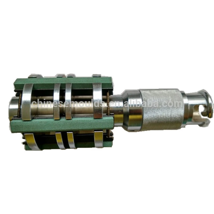 Cylinder Honing Tools Honing Head With Honing Stones,Cylinder Liner Grinding Head