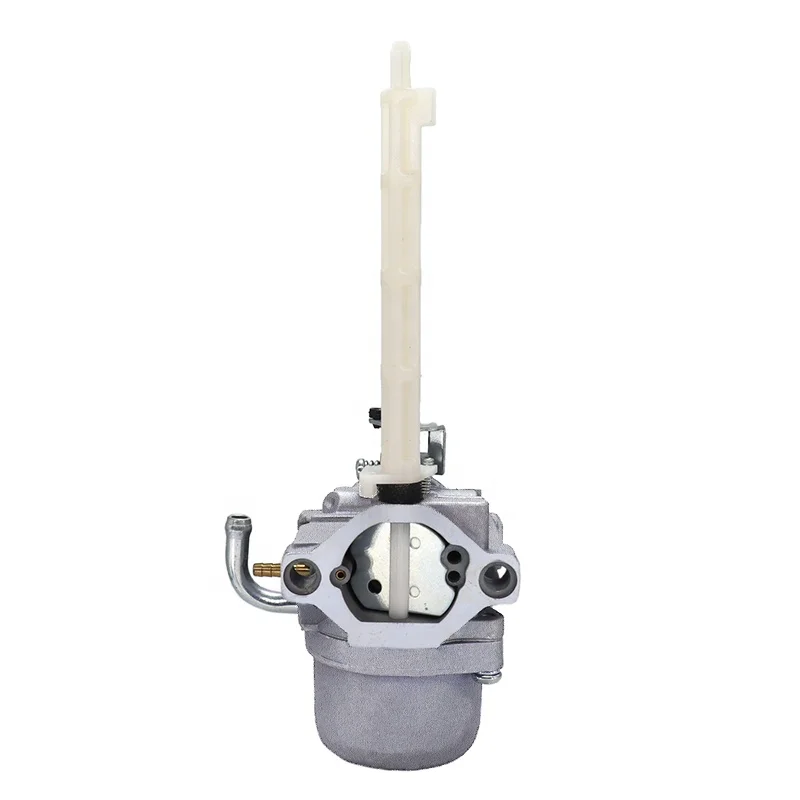 Top quality briggs and stratton Carb 20C114 21C114 21C214 21C314 21P214 Carburetor For Snow Blower