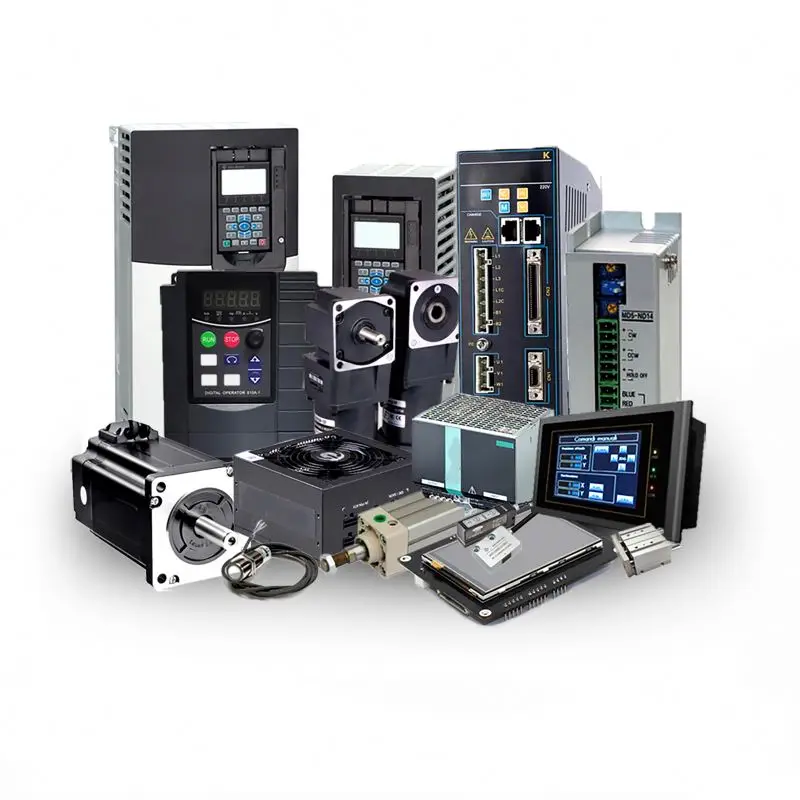 Sealed New 1440-TB-E Screw Clamp E  Base 1440-TB-H 1440-TPR06-00RE PLC Controller 1440TBE