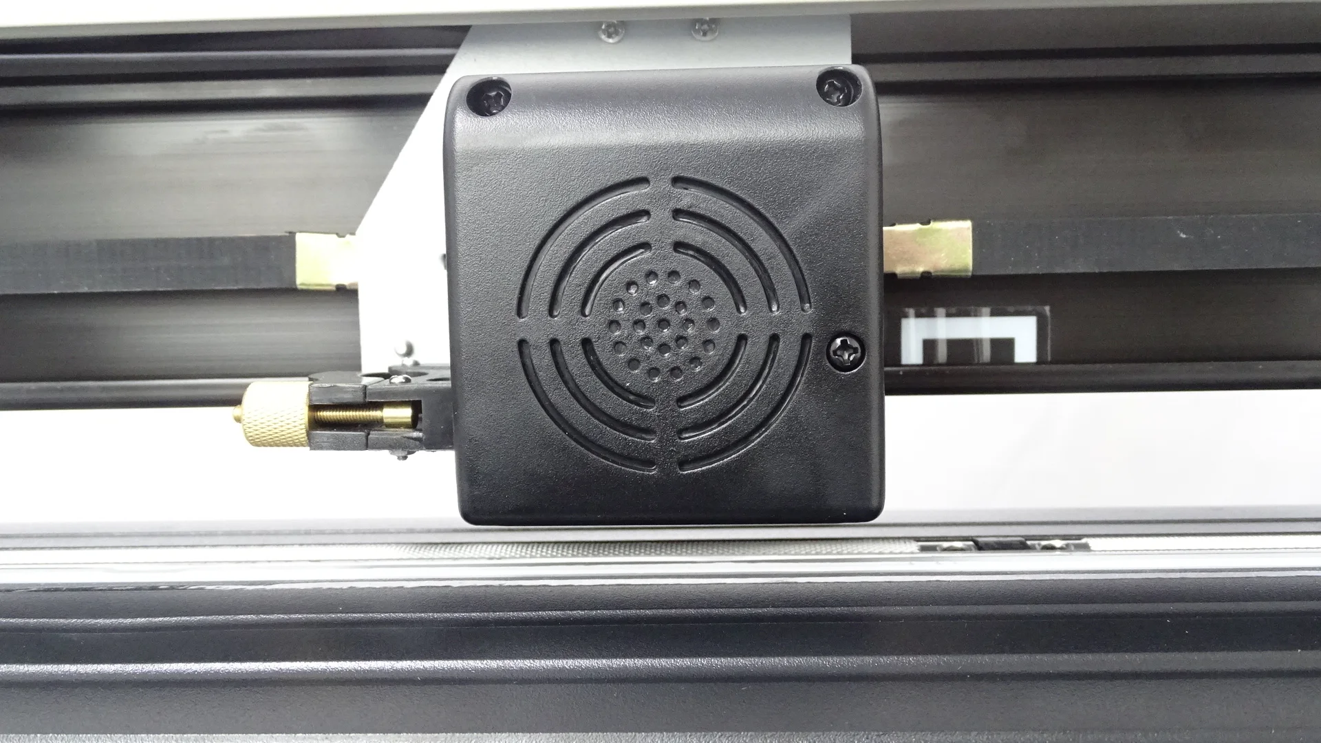 China best price 1.2m 1.6m china cutting plotter machine printer vinyl sticker paper