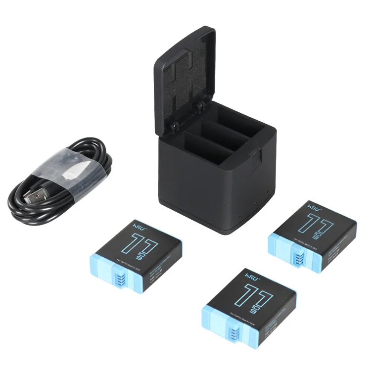 Hero12 battery (1).jpg