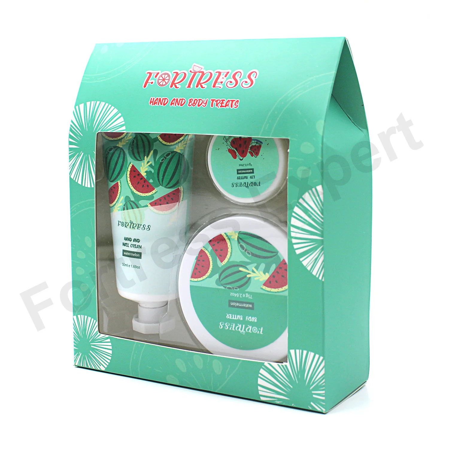 OEM Factory Wholesale Private Label Natural Organic Travel Spa Bath Set Bath Gift Set Ladies Holiday Gift Set