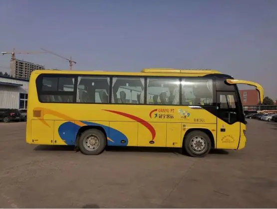 Электрический T2 Кемпинг Westfalia двигатель Isuzi Md27 аэропорта трансфер мини левый Интерьер Аксессуары грузовик подставка
