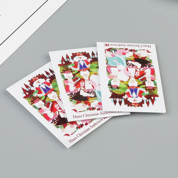 Iron Fridge Magnets Tourists Custom Refrigerator Magnet Sticker Metal Tin Fridge Magnet For Souvenir