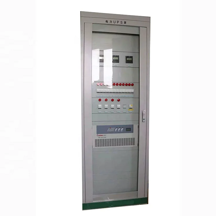 YNP фабрика по производству 3KVA/ 5KVA/ 10KVA/ 15KVA/30KVA 220V/110V ИБП источник бесперебойного питания