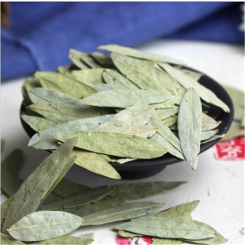 Горячая распродажа чай для похудения