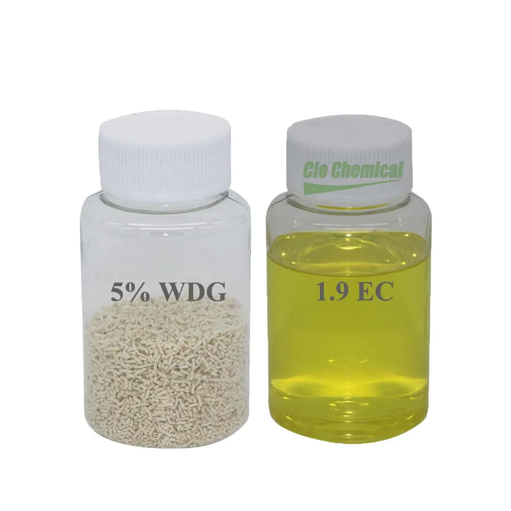 Insecticide Emamectin Benzoate 5% SG price, 5% WDG, abamectin benzoate bula tc 95%tc 1.8% EC