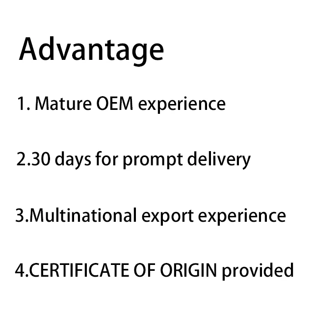 High Quality 1.7L 2000W OEM Color Adjustable Chinese Factory Handheld Electric Iron Popular Garment Steamer