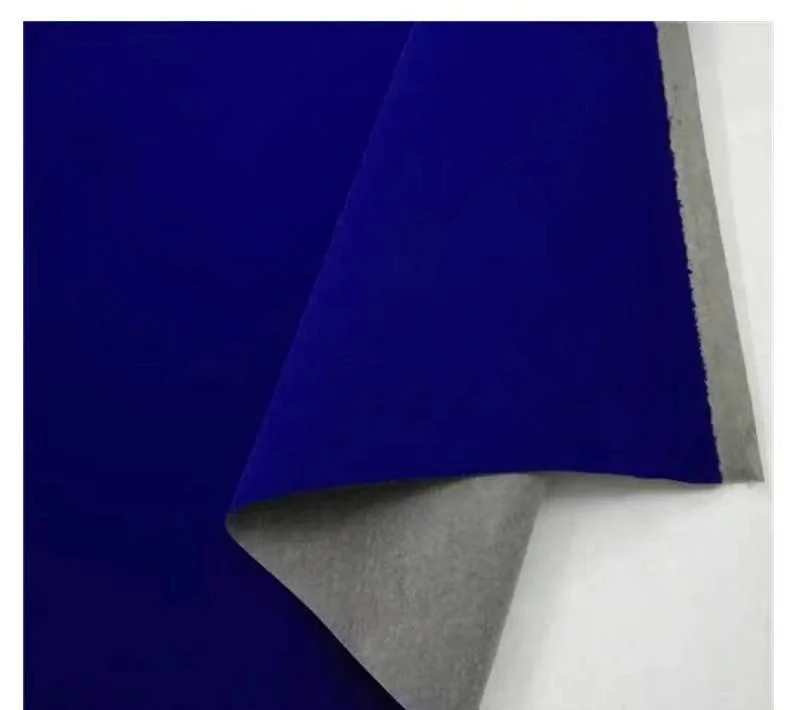 Custom Esd Eva Foam Conductive Eva Foam Esd Eva Sponge