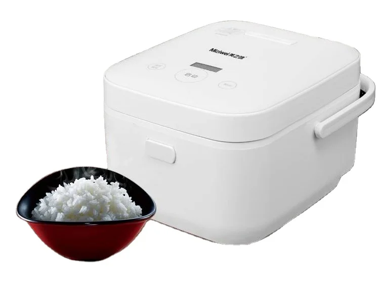 Best professional manufacturers home cooking appliance 3l electric rice cooker intelligent big multi rice cookers