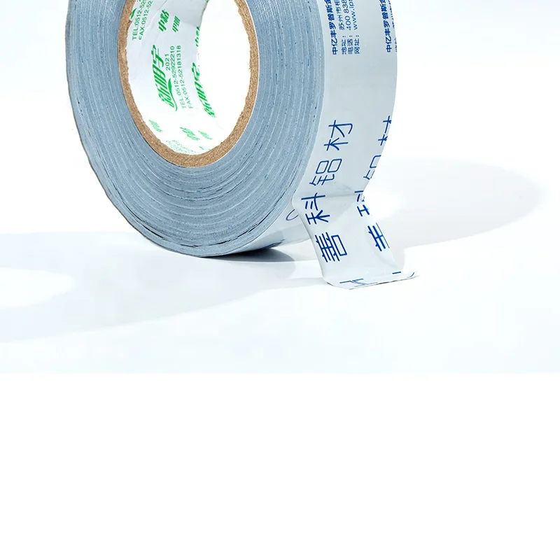 Self Adhesive Transparent Plastic Protection Film Pe Stainless Steel Protective Film Plastic Film