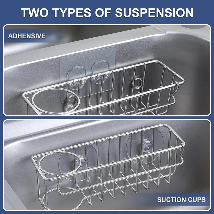 Sink Caddy
