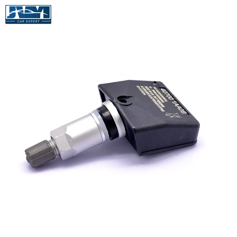 oe 4F0907275F Suitable for Volkswagen Audi tpms dual tpms sensor for bike tire pressure sensor autel tpms