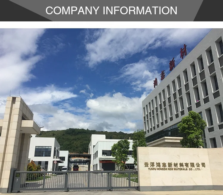 Precipitated Barium Sulphate Manufacturer Excellent Narrow Particle Size Range Barium Sulfate Barite Price China Supplier