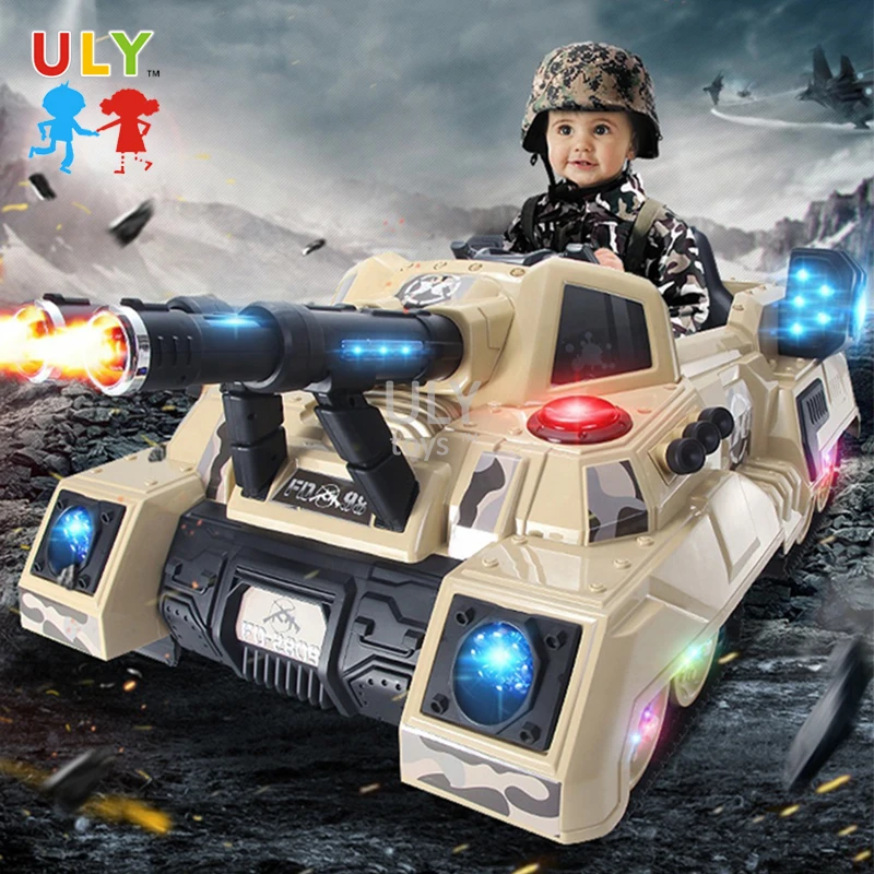 Best Price Children Battery Operated Toys Baby Electric Car Licensed Ride On Car Kids Electric Ride On Car