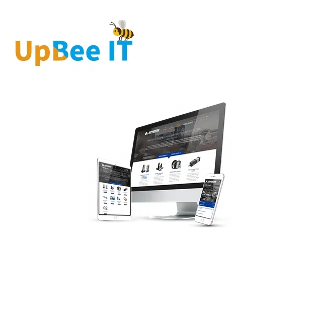 Website Design B2B B2C Marketplace Web Design online Website Marketing Services Website Builder Ecommerce