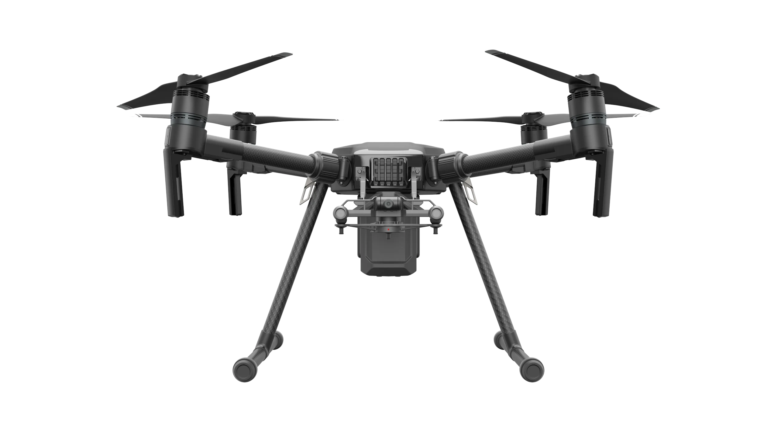 MicaSense RedEdge-MX Professional thermal multispectral camera with hi-resolution sensor for M200 or 210