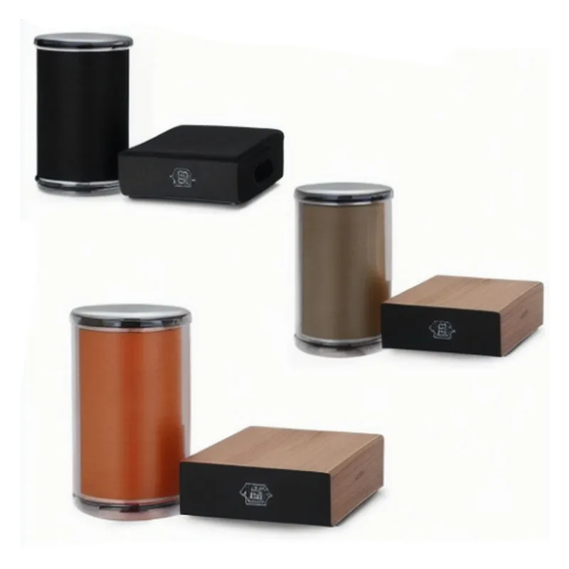 Набор точильных камней для