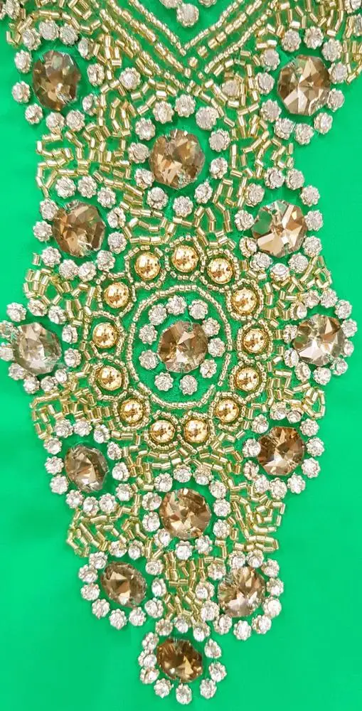 Dubai Abaya Muslim dress Women Evening Dresses Moroccan Wedding Kaftan Abaya plus size islamic clothing