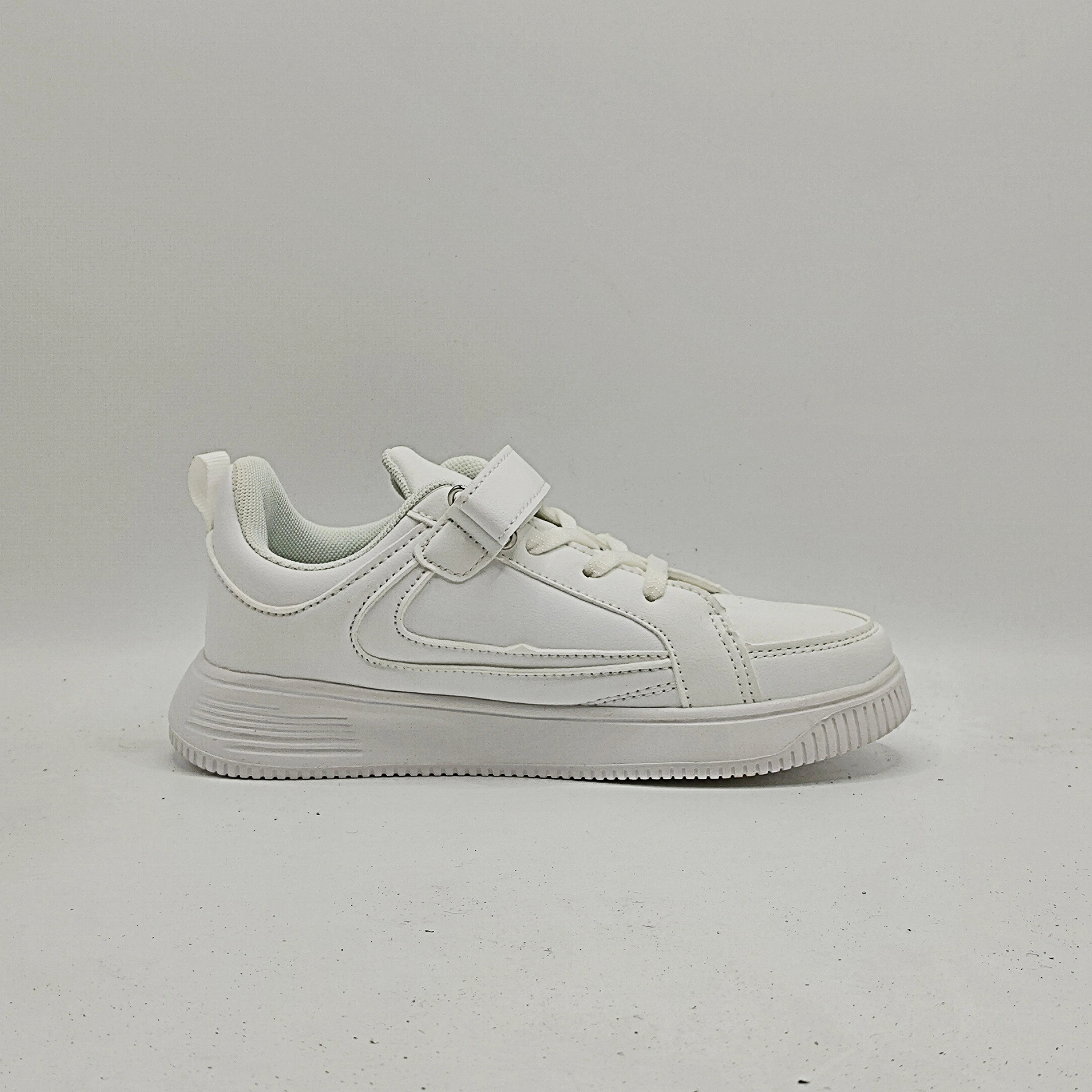 custom factory fashion girls children sports shoes basketball sport sneaker shoes men wholesale sneakers for kids