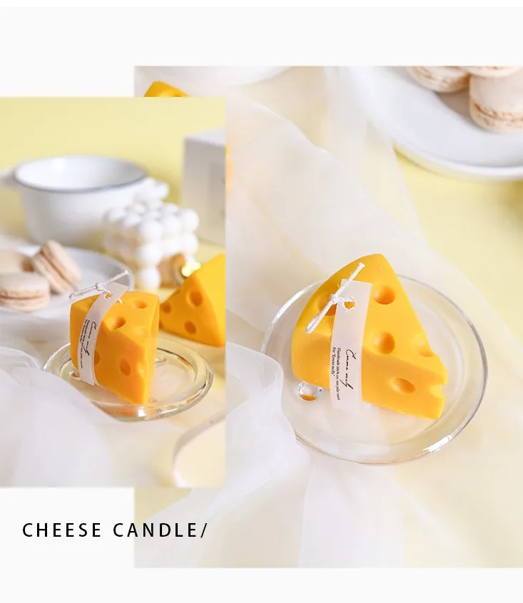 
craft soy wax scented candles wedding gift home decoration 