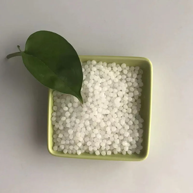 High quality raw materials HDPE/High Density Polyethylene HDPE for bottle bales