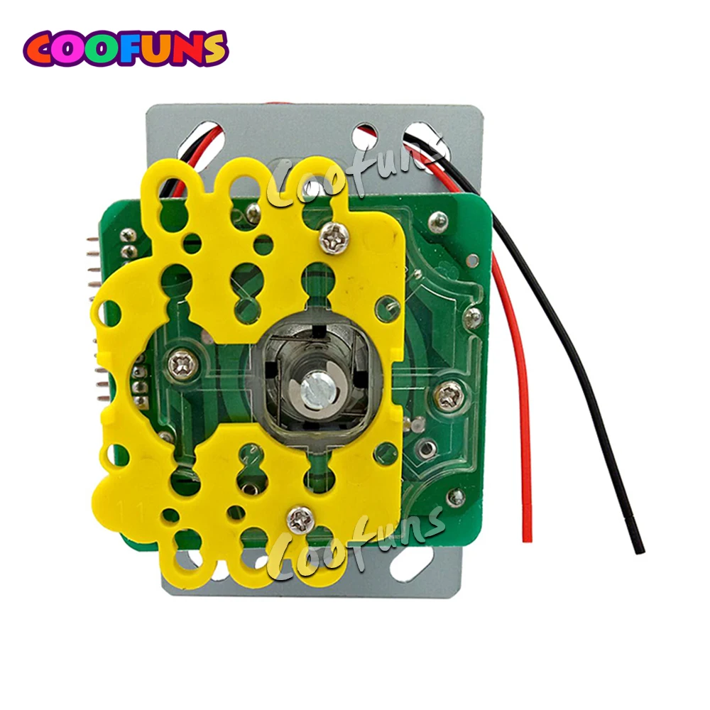 Factory Price Arcade Control Stick Joystick Fish Game Joystick Other Game Accessories Joysticks & Game Controllers