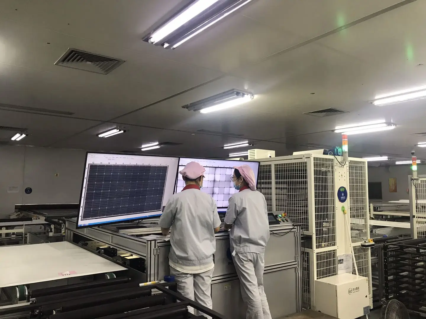 home whole house cheap 48v 3000w 5kw solar cell power generator generation photovoltaic system