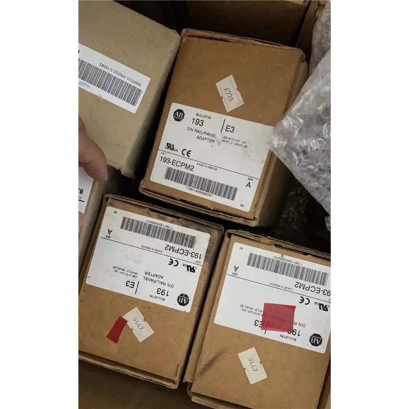 Wholesale Original  Relay 193-Ecpm2 in Stock