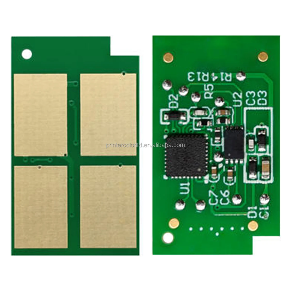 Чип сброса тонера для Pantum TL R5220 X TL R5220H TL R5220X