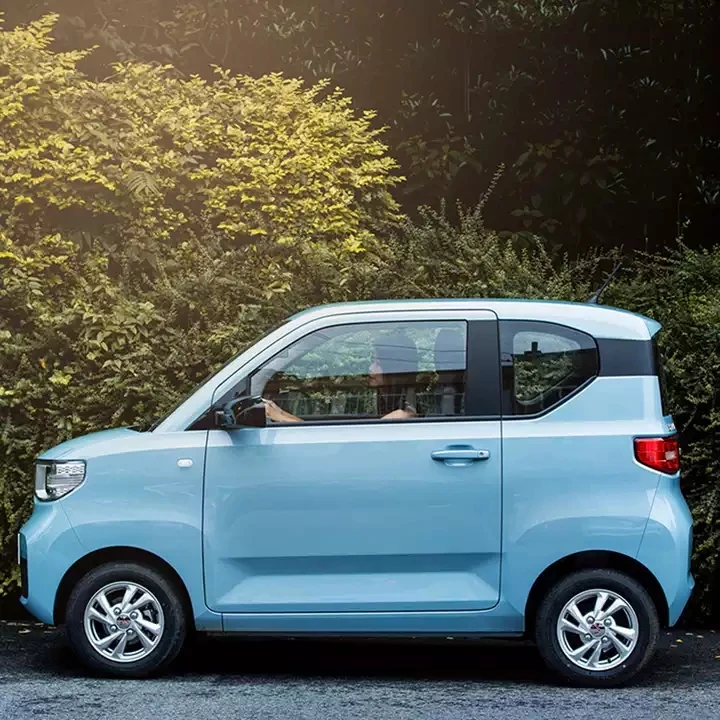 Used Wuling Electric Car Liuzhou  Automobile Industry Co Caja De Velocidad Saic Saic Gm  Automotor Captiva 2022