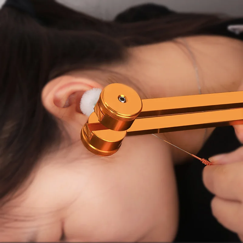 Chakra Tuning Fork Sets For Sound Healing Therapy And Chakra Balancing Yoga And Meditation Healing Tools