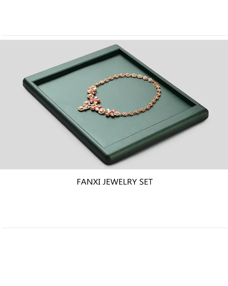 format_webp (10).png