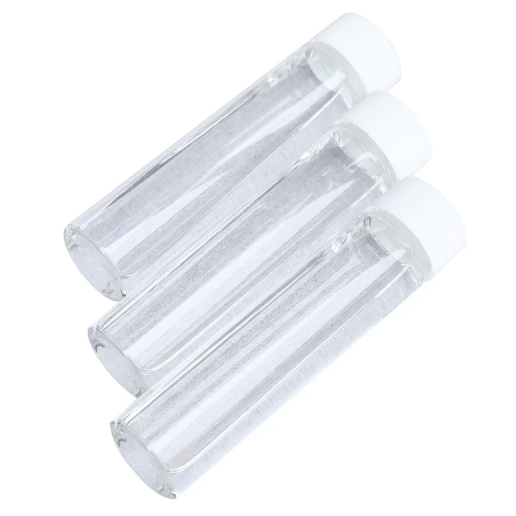 High purity CAS 2179-58-0 Methyl allyl disulfide