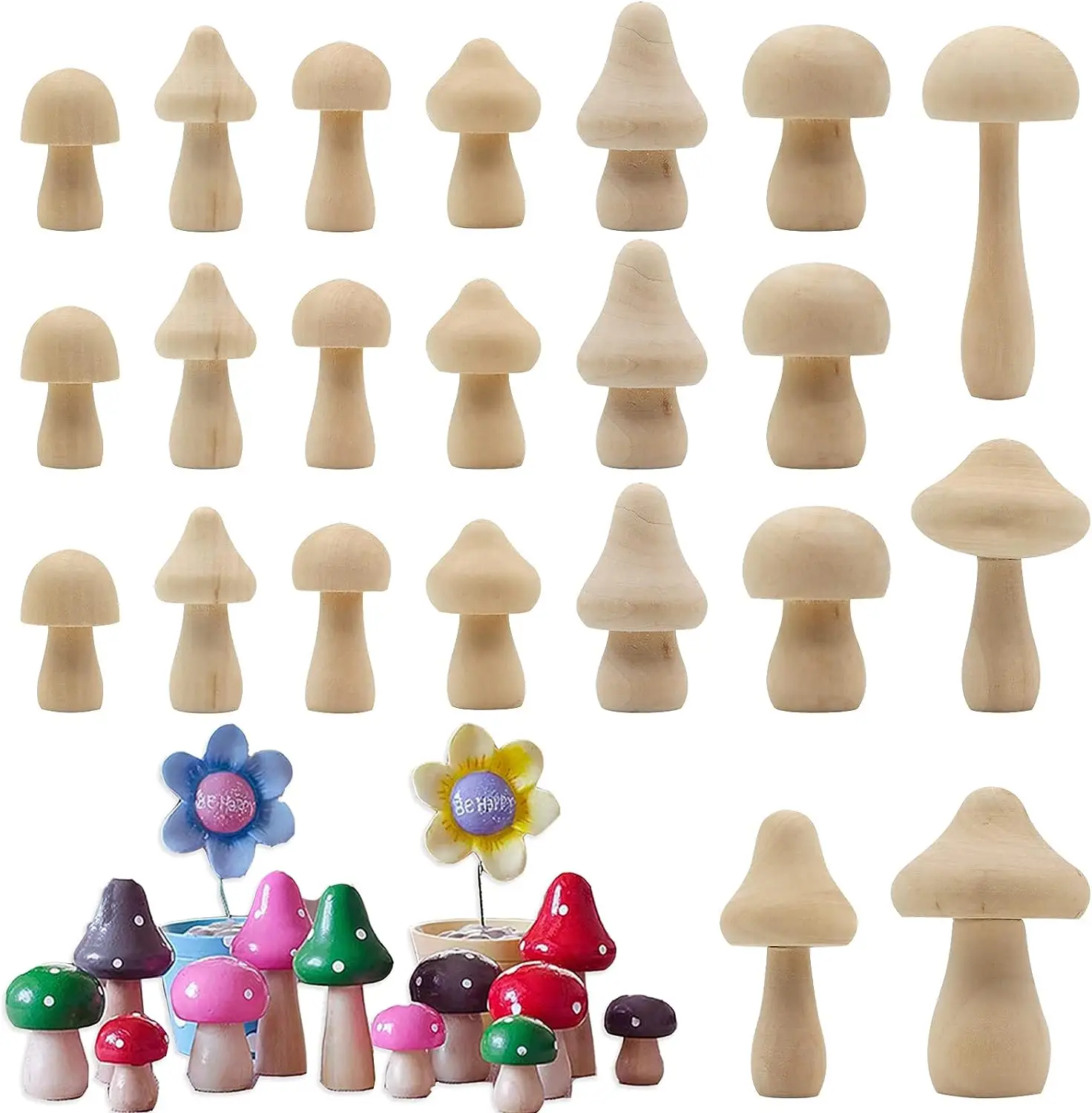 custom cnc machining wood router wood turning lathe machine wood laser cutting service