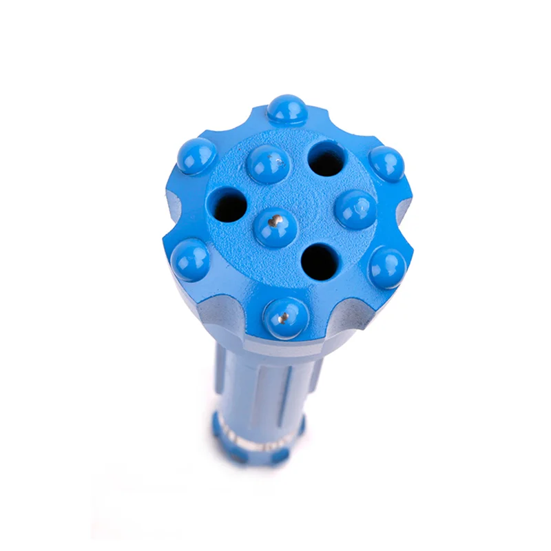 Re547 Rc и Bit Re545 RC hammer для дрели Dth Hammer