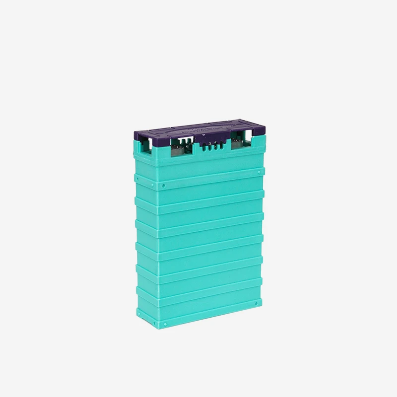Factory Direct Sale 3.2v 40ah Lithium Battery Pack for Electric Scooter Ebike Rickshaw