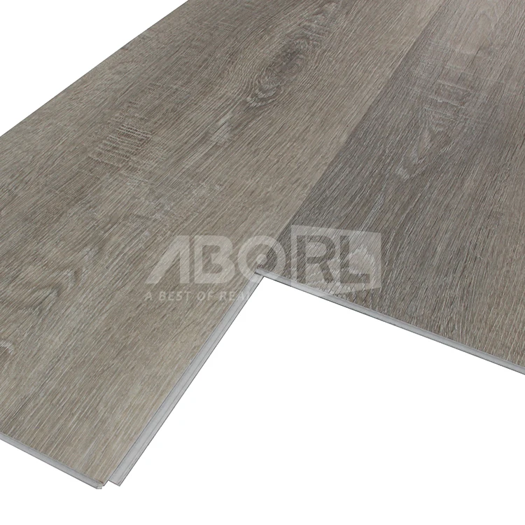Modern Design Style 9mm Best Price click SPC Vinyl Flooring
