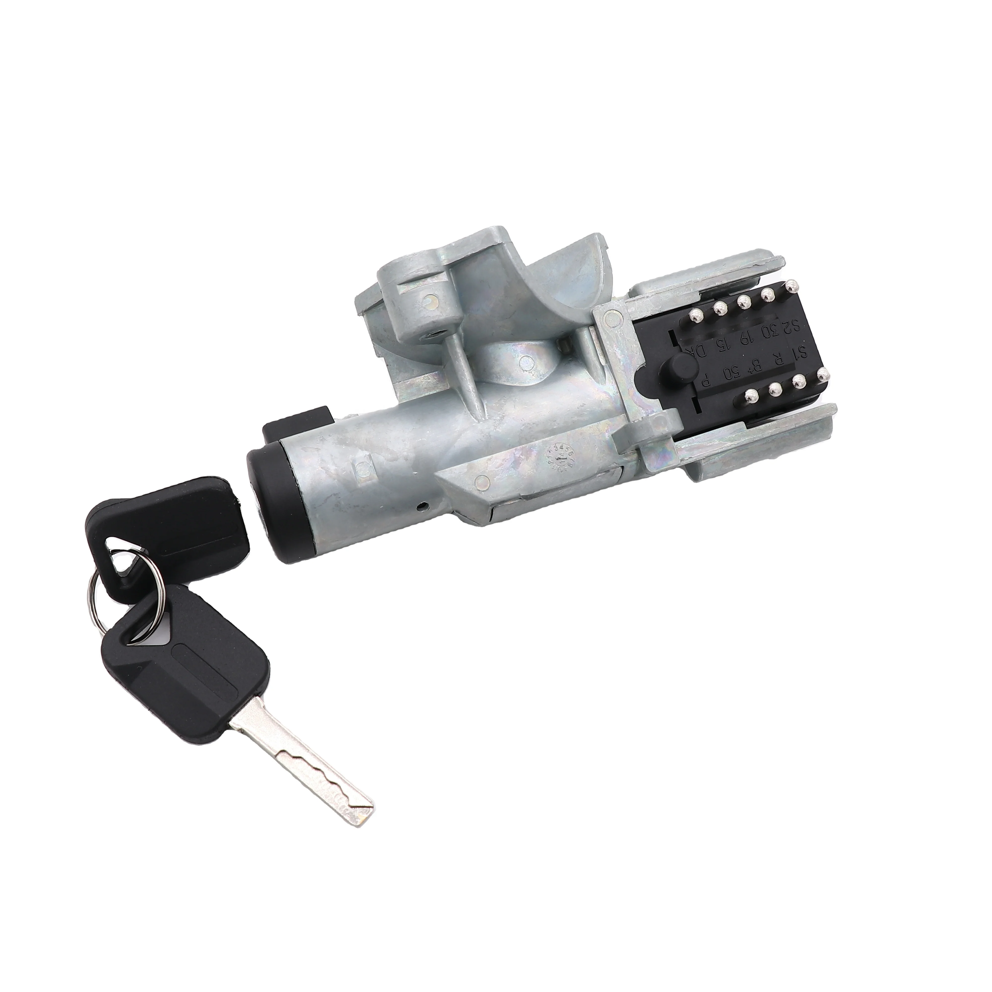 Factory Price Ignition Switch 20398484 for Volvo Truck