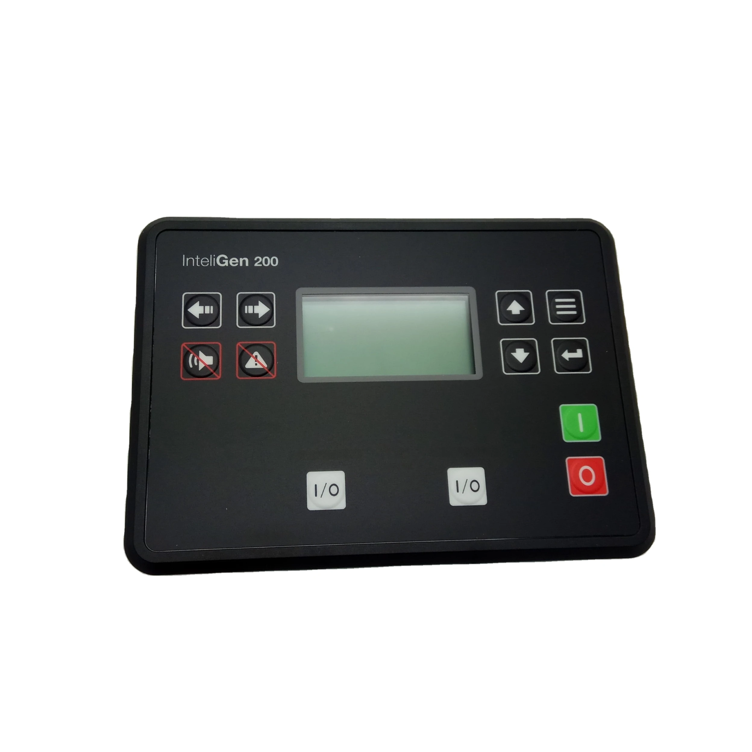 OEM Genuine genset Generator parts  Paralleling gen-set controllers IG-200 InteliGen 200  IG3200XXBAA