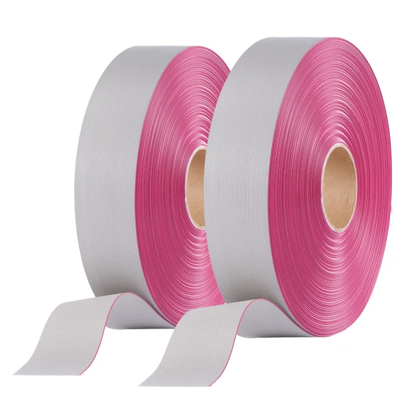 2651 плоский кабель 2 54 мм/2 0 мм/1 27 мм