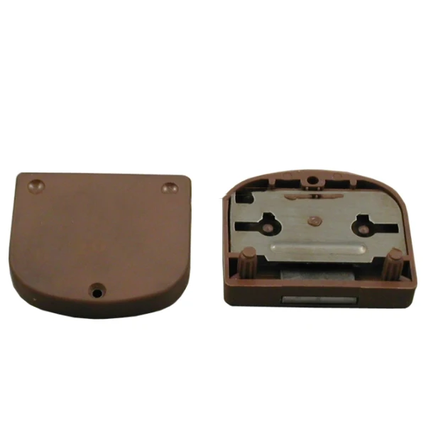 Wholesale Quality-Assured Wholesale Fire Hose Reel Cabinet Lock