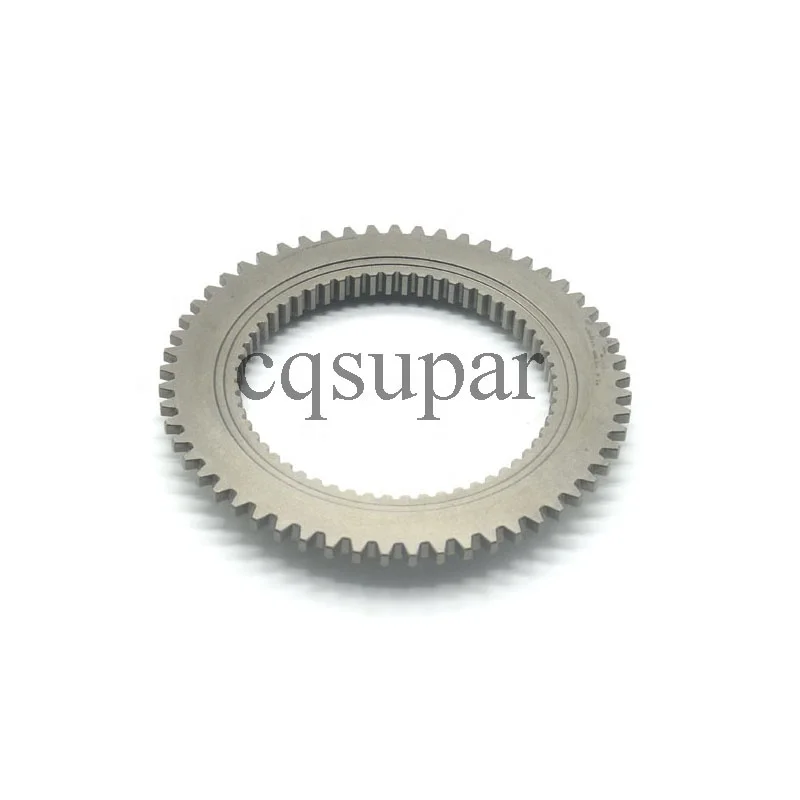 Euro Truck Synchronizer Cone 1316 304 187 For 16S-221 16-251 Transmission Gearbox