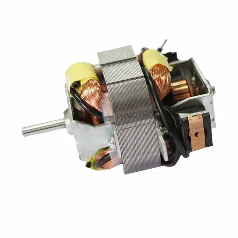 5415 High power motor for electric small blender