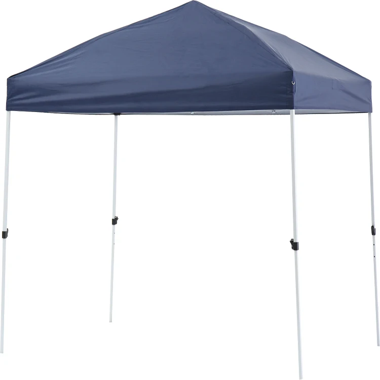 
3*2M BBQ Custom Folding Gazebo Outdoor Pop-up Canopy Tent 