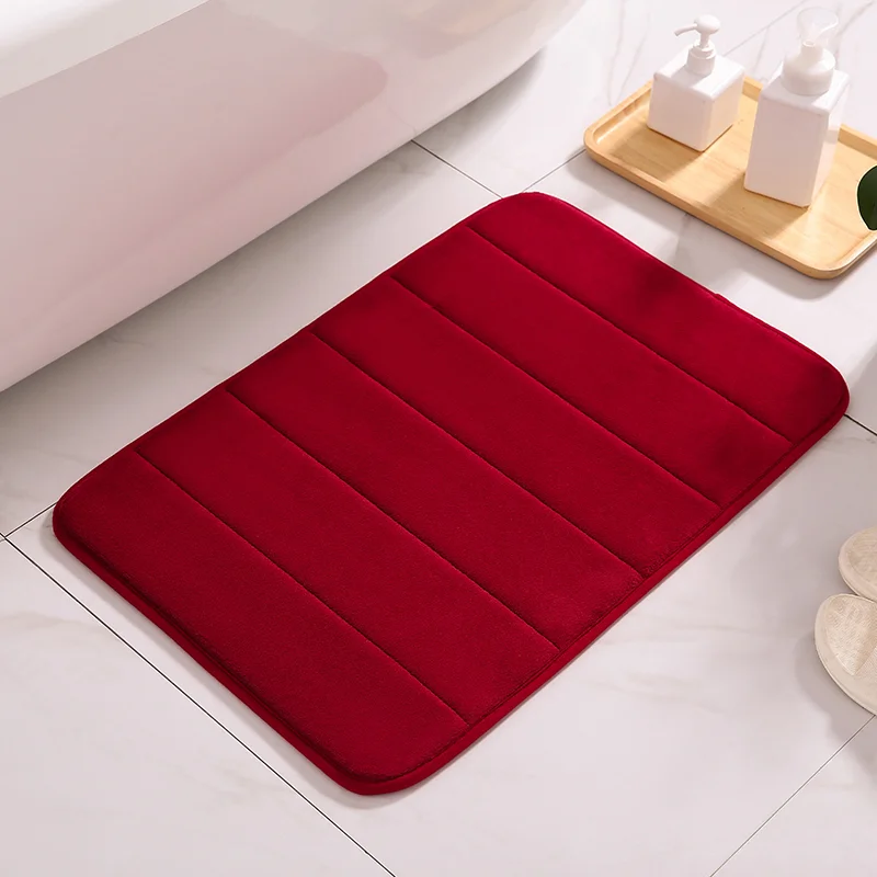 Воздушная сетчатая здоровая подушка для шеи, Лидер продаж, дышащая пена с эффектом памяти, 3d индивидуальный логотип, сумка из полиэстера, белая 100%, волновая охлаждающая подушка