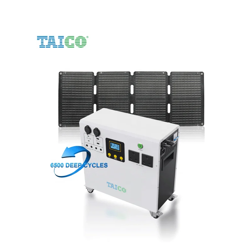 Ups Pure Sine Wave Inverter With Battery Charger All In One Inverter And Battery