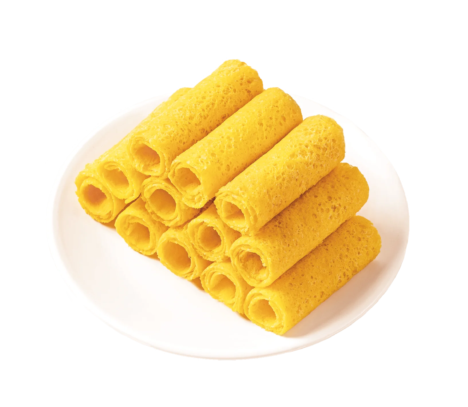 Famous Amos Cookies Biscuits Manufacture 600g Assorted Cookies with Gift Cookie Box Exotic Ships and Food Snacks