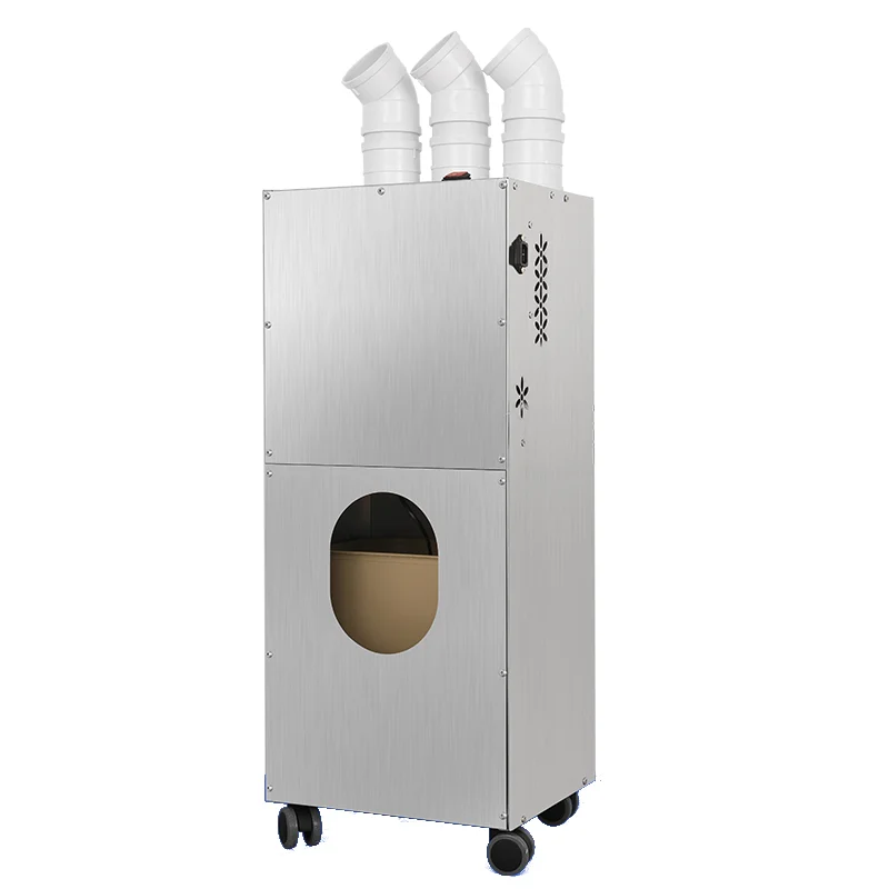 Disinfection equipment for pig farm/personnel access