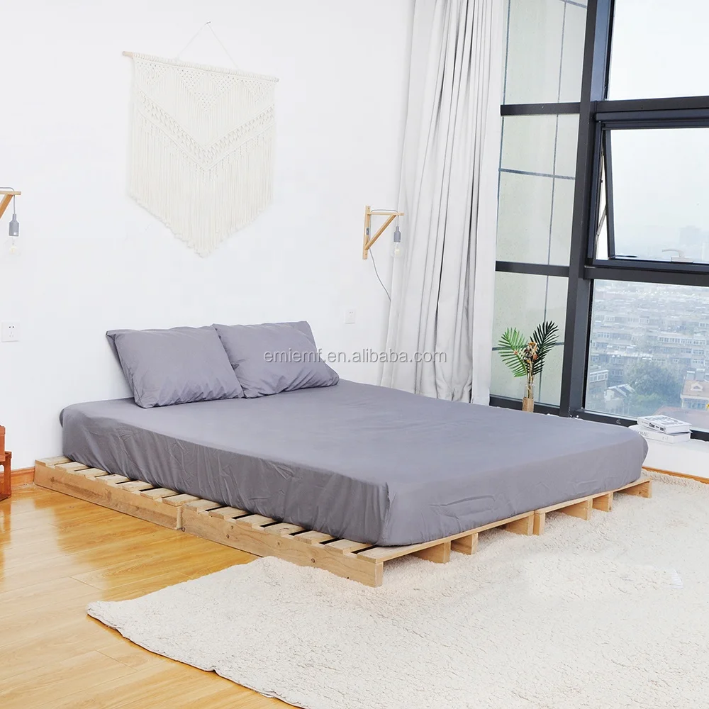 Заземляющая кровать простыня 10% серебристого волокна 90% органический хлопок удобный и мягкий для лучшего сна